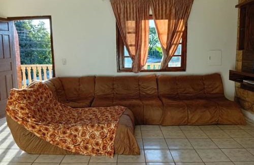 Casa ampla e aconchegante - Foto 20