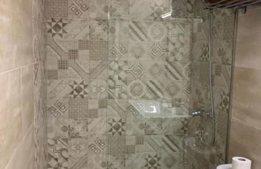 Ocean Breeze San Agustin - Foto 31