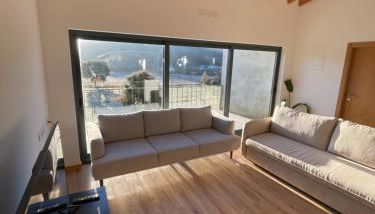 Quinta Casal de Bordeiro - Foto 5