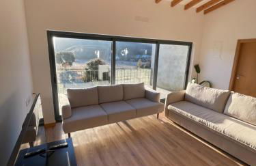 Quinta Casal de Bordeiro - Foto 5