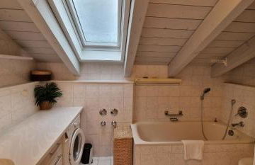 ciao-aschau FeWo Bergsonne Kurtenbach - Foto 16