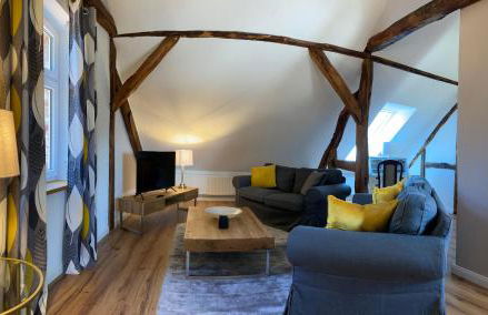 Elbferienhaus-an-der-Elbe - Foto 25