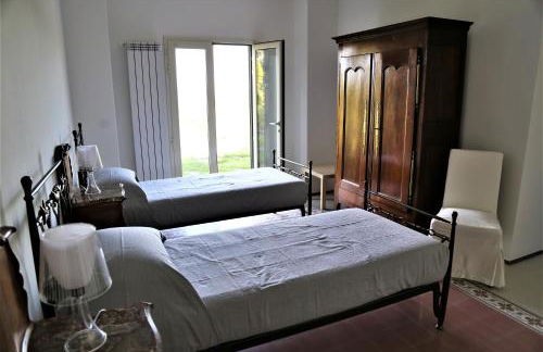 Casa Maria - Foto 31