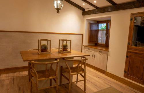 Finca Pico - Foto 20