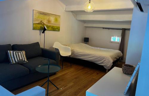 Appartement - Résidence Le Paradou - Photo 48