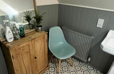 Stonefield Cottage - Modern cottage entire home in Cotswolds village - Foto 7