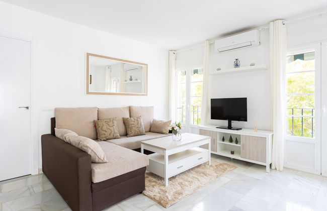 Montesa terraza comunitaria - Foto 6