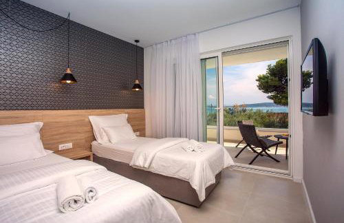 Villa Petra - Foto 24