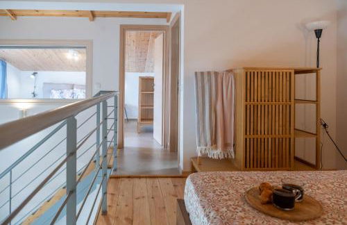 Petra Serenity Villas - Foto 41