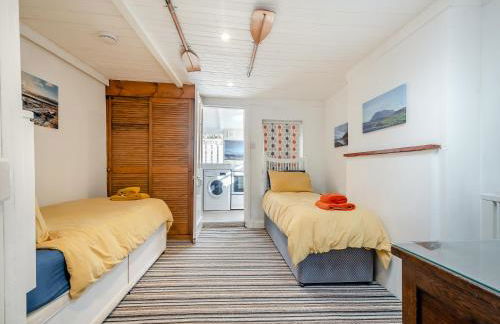 Apostles Back House - Uk37313 - Photo 8