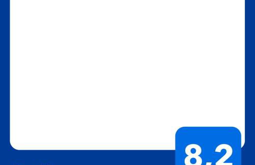 Casa Lucilla - Foto 66