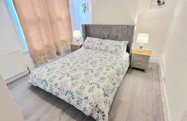 Entire 3bedroom home can sleep 5 - Photo 4