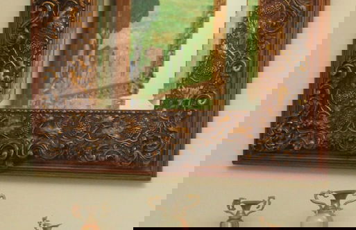 Monambeles Villas - Foto 52