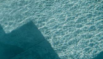 Petra Serenity Home - Foto 3