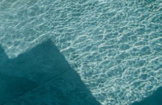 Petra Serenity Home - Foto 3