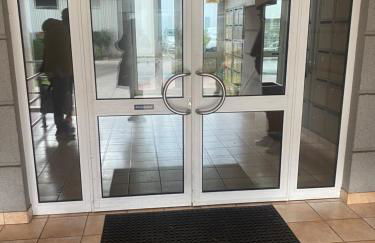 Chambéry Le Chambellan - Foto 1