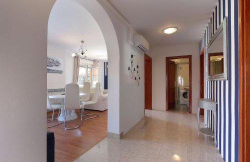 Moro Vrbnik - Foto 9