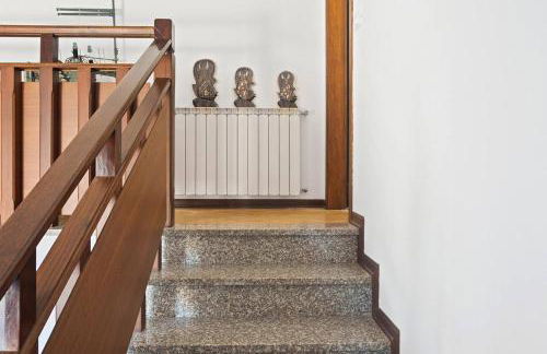 appartamento da sauro - Photo 6