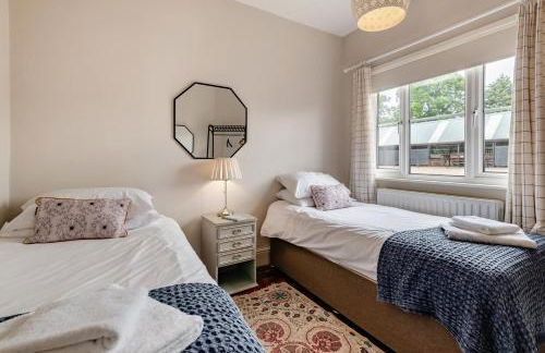 2 Bed in Doddington oc-t32214 - Foto 15