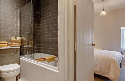 2 Bed in Fowey oc-91015 - Foto 12