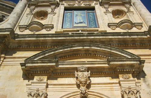 La Mansarda Iblea - Foto 69