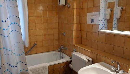Apparthaus Arosa - Photo 2