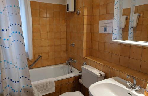 Apparthaus Arosa - Photo 2