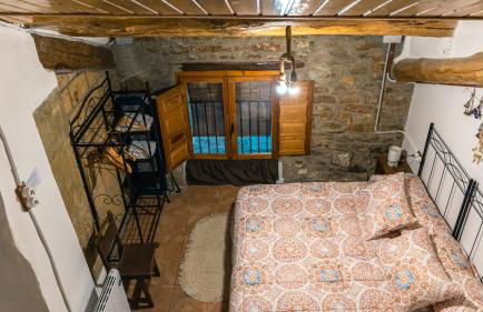 Cal Belló - Foto 39