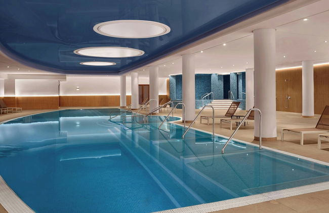 Marriott's Club Son Antem - Foto 22