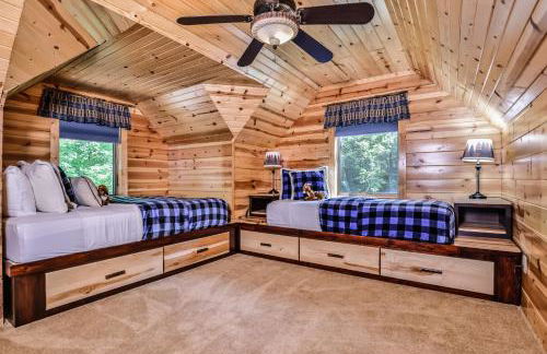 Woodland Wonderland - Foto 29