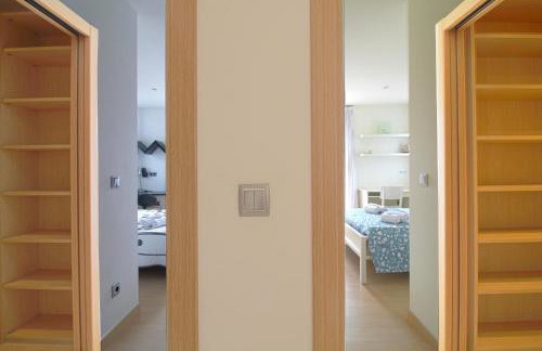 Villa Margarita - Foto 11