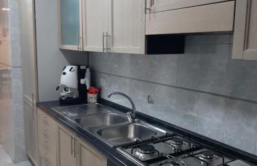 AUTENTICA NAPOLI HOME - Foto 23