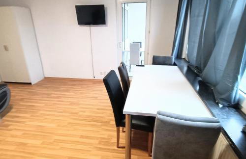 WI44- Akkommodation - Foto 9