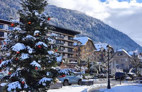 Apartment Le Tagre by Interhome - Foto 61