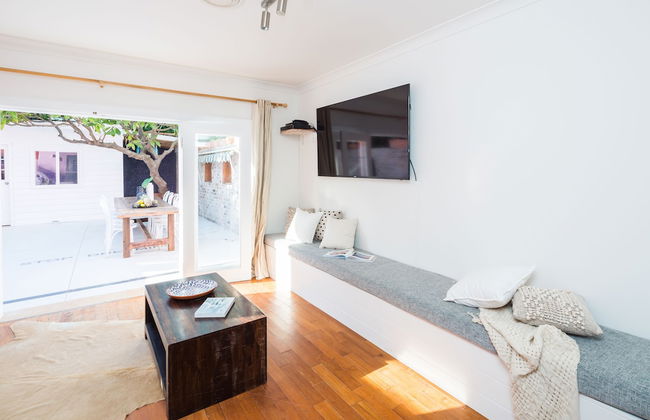 Jet Flamingo Villas - Foto 78