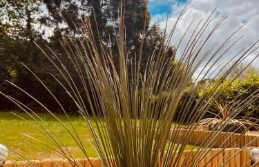 Le Refuge: Maison détente et spa - Foto 15