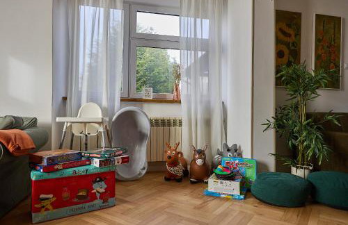 Villa Beskidzka 100 - SAUNA BALIA BASEN Widok na góry i jezioro - Foto 66