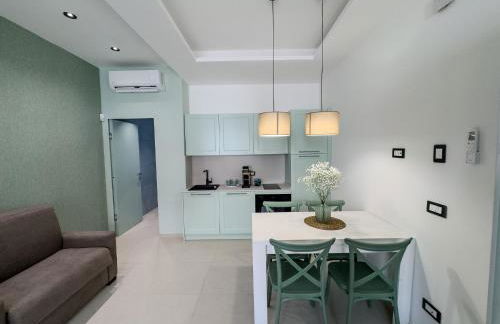 Essenza by JDvacanze - Foto 50