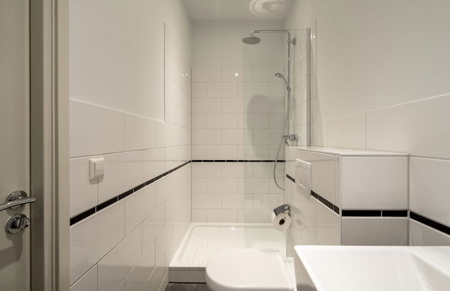 Numa | Amsterdam Oosterpark - Photo 51