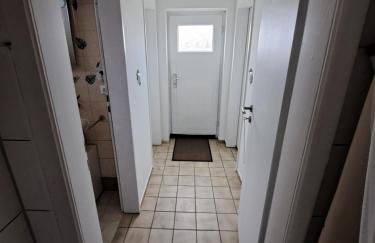 Ferienhaus am Edersee-scheid - Foto 20