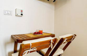 Tamarè by Casa di Marco - Foto 10