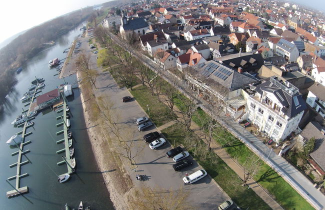 Villa Rhenus - Foto 17