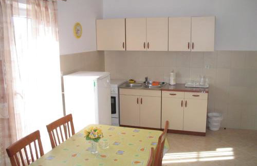 Apartments Jelić - Foto 11