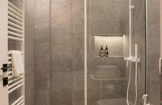 Heritage & Tales: Sihna - Foto 19