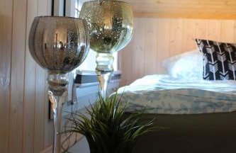 KE-Tiny- Siedlung Haus Paulchen - Foto 16