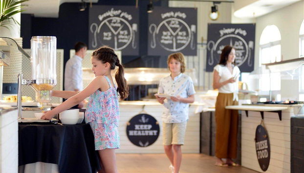 Alannia Guardamar - Foto 3