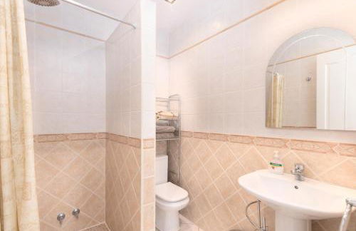 Casa Sueños - Foto 25