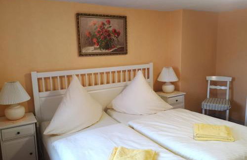 Ferienhaus Ostrauer Hof - Photo 64