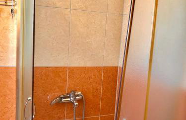 Apartments Anita and Zoran - Foto 41