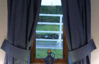 Shegarton Farm Cottages - Foto 15